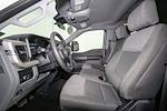 Used 2024 Ford F-350 XLT Crew Cab for sale #SP9918 - photo 36
