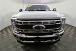 Used 2024 Ford F-350 XLT Crew Cab for sale #SP9918 - photo 5