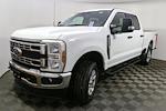 Used 2024 Ford F-350 XLT Crew Cab for sale #SP9918 - photo 6