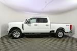 Used 2024 Ford F-350 XLT Crew Cab for sale #SP9918 - photo 7