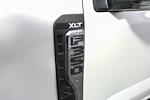 Used 2024 Ford F-350 XLT Crew Cab for sale #SP9918 - photo 8