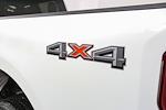 Used 2024 Ford F-350 XLT Crew Cab for sale #SP9918 - photo 9