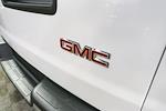 2023 GMC Savana 2500 RWD Empty Cargo Van for sale #SP9972 - photo 11