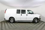 2023 GMC Savana 2500 RWD Empty Cargo Van for sale #SP9972 - photo 13