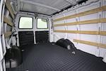 2023 GMC Savana 2500 RWD Empty Cargo Van for sale #SP9972 - photo 19