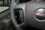 2023 GMC Savana 2500 RWD Empty Cargo Van for sale #SP9972 - photo 24