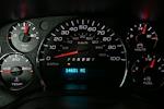 2023 GMC Savana 2500 RWD Empty Cargo Van for sale #SP9972 - photo 26