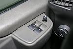 2023 GMC Savana 2500 RWD Empty Cargo Van for sale #SP9972 - photo 28