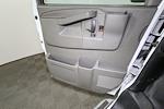 2023 GMC Savana 2500 RWD Empty Cargo Van for sale #SP9972 - photo 29