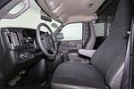 2023 GMC Savana 2500 RWD Empty Cargo Van for sale #SP9972 - photo 30
