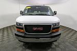 2023 GMC Savana 2500 RWD Empty Cargo Van for sale #SP9972 - photo 5