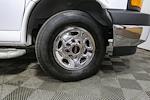 2023 GMC Savana 2500 RWD Empty Cargo Van for sale #SP9973 - photo 14