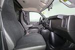 2023 GMC Savana 2500 RWD Empty Cargo Van for sale #SP9973 - photo 16