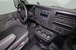 2023 GMC Savana 2500 RWD Empty Cargo Van for sale #SP9973 - photo 17