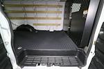 2023 GMC Savana 2500 RWD Empty Cargo Van for sale #SP9973 - photo 18
