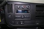 2023 GMC Savana 2500 RWD Empty Cargo Van for sale #SP9973 - photo 22