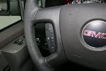 2023 GMC Savana 2500 RWD Empty Cargo Van for sale #SP9973 - photo 24