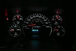 2023 GMC Savana 2500 RWD Empty Cargo Van for sale #SP9973 - photo 25