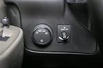 2023 GMC Savana 2500 RWD Empty Cargo Van for sale #SP9973 - photo 27
