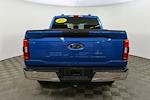 2021 Ford F-150 SuperCrew Cab 4x4 Pickup for sale #X241267TA - photo 11