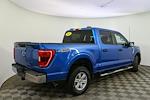2021 Ford F-150 SuperCrew Cab 4x4 Pickup for sale #X241267TA - photo 2