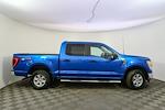 2021 Ford F-150 SuperCrew Cab 4x4 Pickup for sale #X241267TA - photo 12