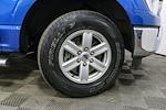 2021 Ford F-150 SuperCrew Cab 4x4 Pickup for sale #X241267TA - photo 13