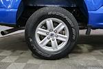 2021 Ford F-150 SuperCrew Cab 4x4 Pickup for sale #X241267TA - photo 14