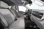2021 Ford F-150 SuperCrew Cab 4x4 Pickup for sale #X241267TA - photo 15
