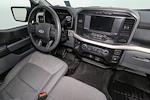 2021 Ford F-150 SuperCrew Cab 4x4 Pickup for sale #X241267TA - photo 16