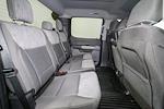 2021 Ford F-150 SuperCrew Cab 4x4 Pickup for sale #X241267TA - photo 17