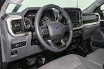 2021 Ford F-150 SuperCrew Cab 4x4 Pickup for sale #X241267TA - photo 18