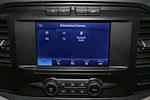 2021 Ford F-150 SuperCrew Cab 4x4 Pickup for sale #X241267TA - photo 19