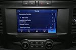 2021 Ford F-150 SuperCrew Cab 4x4 Pickup for sale #X241267TA - photo 20
