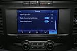 2021 Ford F-150 SuperCrew Cab 4x4 Pickup for sale #X241267TA - photo 21