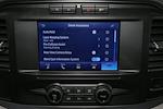 2021 Ford F-150 SuperCrew Cab 4x4 Pickup for sale #X241267TA - photo 22
