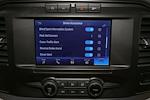2021 Ford F-150 SuperCrew Cab 4x4 Pickup for sale #X241267TA - photo 23