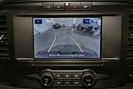 2021 Ford F-150 SuperCrew Cab 4x4 Pickup for sale #X241267TA - photo 24