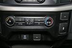 2021 Ford F-150 SuperCrew Cab 4x4 Pickup for sale #X241267TA - photo 25