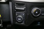 2021 Ford F-150 SuperCrew Cab 4x4 Pickup for sale #X241267TA - photo 26