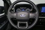 2021 Ford F-150 SuperCrew Cab 4x4 Pickup for sale #X241267TA - photo 27