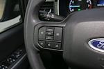 2021 Ford F-150 SuperCrew Cab 4x4 Pickup for sale #X241267TA - photo 28