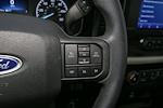 2021 Ford F-150 SuperCrew Cab 4x4 Pickup for sale #X241267TA - photo 29