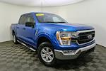 2021 Ford F-150 SuperCrew Cab 4x4 Pickup for sale #X241267TA - photo 4