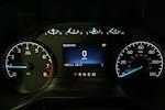 2021 Ford F-150 SuperCrew Cab 4x4 Pickup for sale #X241267TA - photo 30