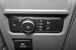 2021 Ford F-150 SuperCrew Cab 4x4 Pickup for sale #X241267TA - photo 32