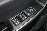 2021 Ford F-150 SuperCrew Cab 4x4 Pickup for sale #X241267TA - photo 33