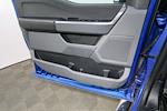 2021 Ford F-150 SuperCrew Cab 4x4 Pickup for sale #X241267TA - photo 34
