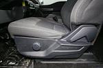 2021 Ford F-150 SuperCrew Cab 4x4 Pickup for sale #X241267TA - photo 35