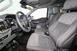 2021 Ford F-150 SuperCrew Cab 4x4 Pickup for sale #X241267TA - photo 36